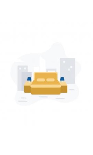 Hotel Club Yebo Main image